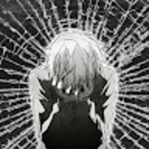 Meet your Posher, Benjamin